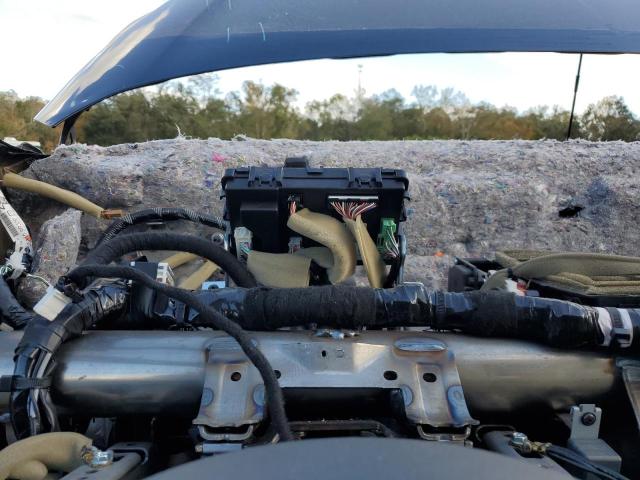 Photo 9 from auction – 2017 NISSAN PATHFINDER with VIN 5N1DR2MN7HC900490