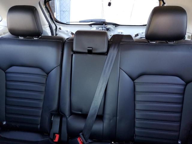 Photo 10 from auction – 2020 FORD EDGE SEL with VIN 2FMPK3J90LBA49303