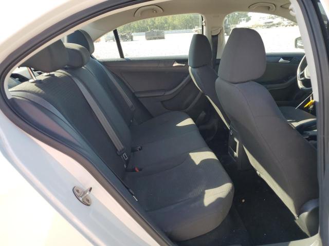 Photo 10 from auction – 2015 VOLKSWAGEN JETTA BASE with VIN 3VW2K7AJ7FM337223
