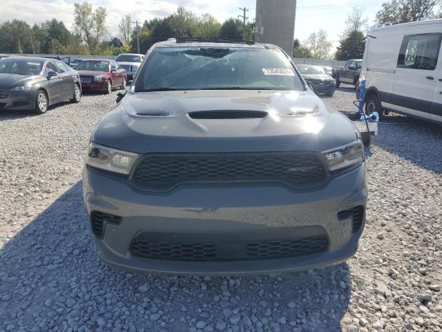 Photo 5 from auction – 2024 DODGE DURANGO SR with VIN 1C4SDJGJ6RC126635
