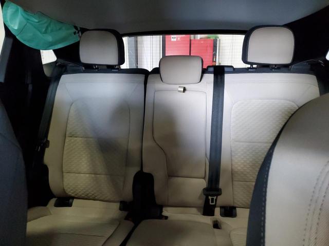 Photo 10 from auction – 2022 FORD ESCAPE SE with VIN 1FMCU9BZ3NUA42417