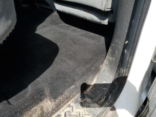 Photo 12 from auction – 2012 FORD F150 SUPER with VIN 1FTFW1EF8CFA24754
