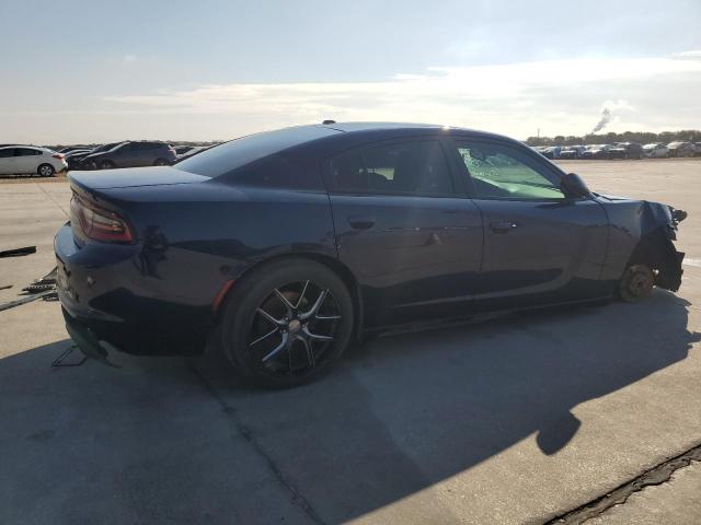 Photo 3 from auction – 2015 DODGE CHARGER SE with VIN 2C3CDXBG0FH812833