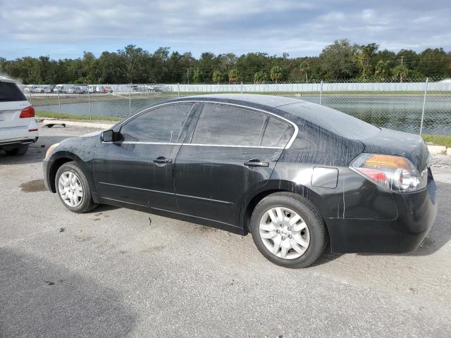 Photo 2 from auction – 2012 NISSAN ALTIMA BAS with VIN 1N4AL2AP6CN443740