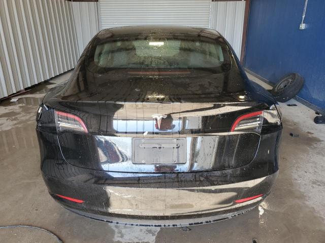 Снимка 6 от търг – 2022 TESLA MODEL 3 с VIN 5YJ3E1EA2NF190107