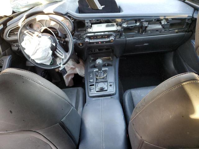 Photo 8 from auction – 2021 MAZDA CX-30 SELE with VIN 3MVDMABL0MM200235