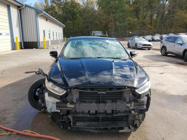 Photo 5 from auction – 2016 FORD FUSION SE with VIN 3FA6P0HD5GR287056