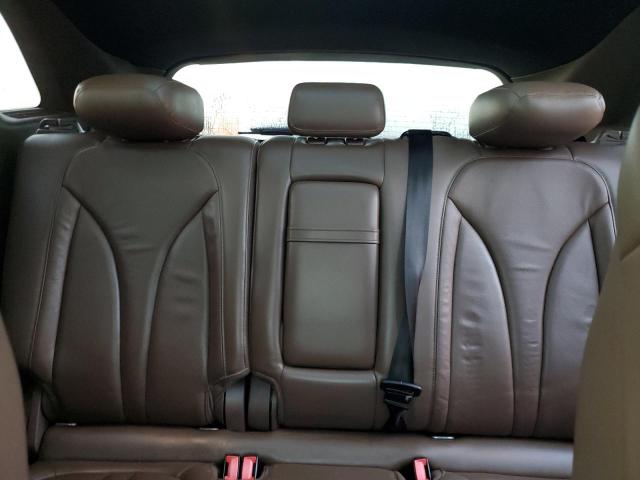 Photo 10 from auction – 2015 LINCOLN MKC with VIN 5LMTJ2AH2FUJ28308