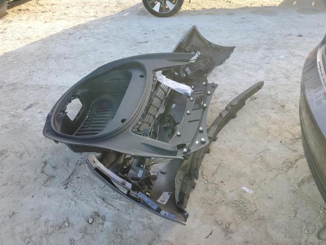 Photo 12 from auction – 2022 TESLA MODEL 3 with VIN 5YJ3E1EA0NF369066