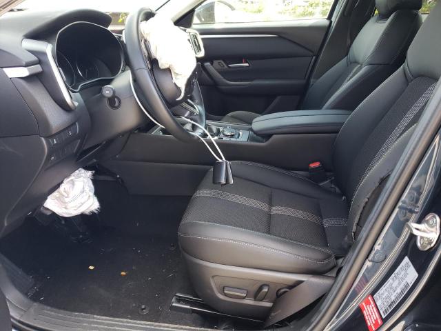 Фото 7 с аукциона – 2024 MAZDA CX-50 PREF с VIN 7MMVABBM3RN213328