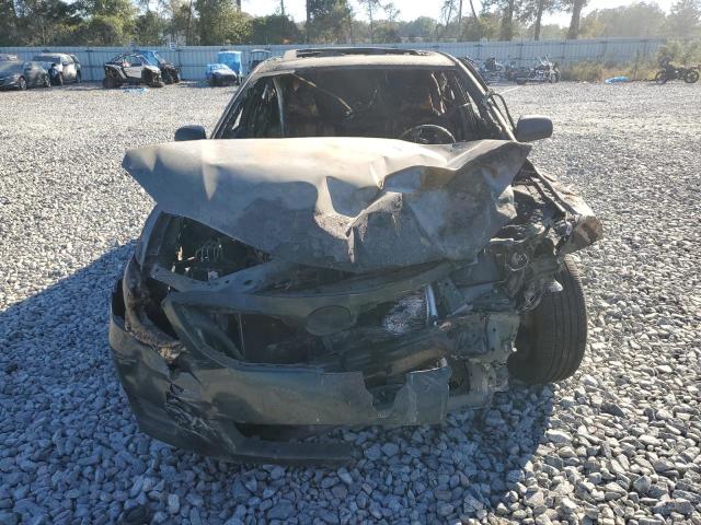 Photo 5 from auction – 2011 TOYOTA CAMRY BASE with VIN 4T1BF3EKXBU723736