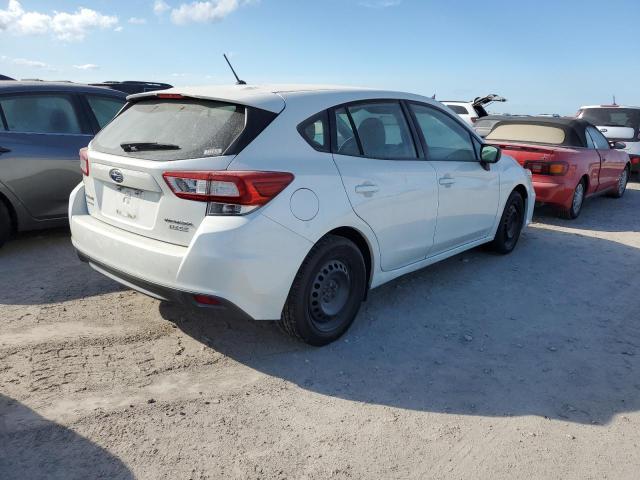Photo 3 from auction – 2017 SUBARU IMPREZA with VIN 4S3GTAA66H3745991