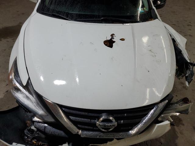 Photo 11 from auction – 2016 NISSAN ALTIMA 2.5 with VIN 1N4AL3AP4GC170630