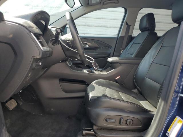 Photo 7 from auction – 2023 GMC TERRAIN SL with VIN 3GKALPEG5PL182533