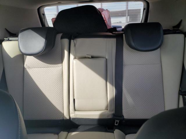 Photo 10 from auction – 2019 BUICK ENCORE PRE with VIN KL4CJASB6KB788752