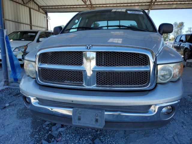 Photo 5 from auction – 2002 DODGE RAM 1500 with VIN 3D7HA18N52G113825