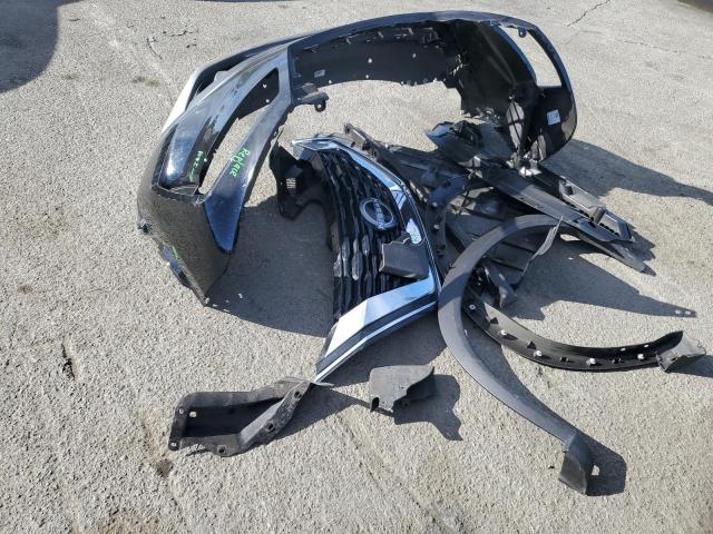 Photo 13 from auction – 2023 NISSAN ROGUE SV with VIN 5N1BT3BA7PC858688