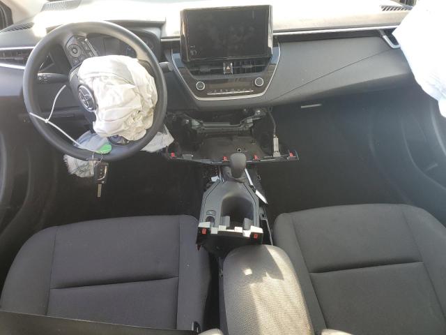 Photo 8 from auction – 2023 TOYOTA COROLLA LE with VIN 5YFB4MDE0PP012336
