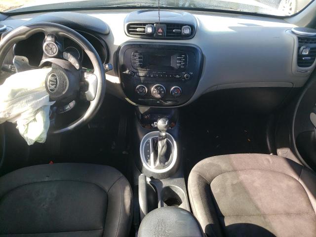 Photo 8 from auction – 2015 KIA SOUL with VIN KNDJN2A27F7811795