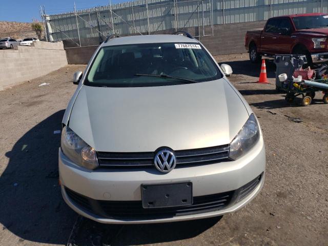 Photo 5 from auction – 2012 VOLKSWAGEN JETTA with VIN 3VWPP7AJ5CM624840
