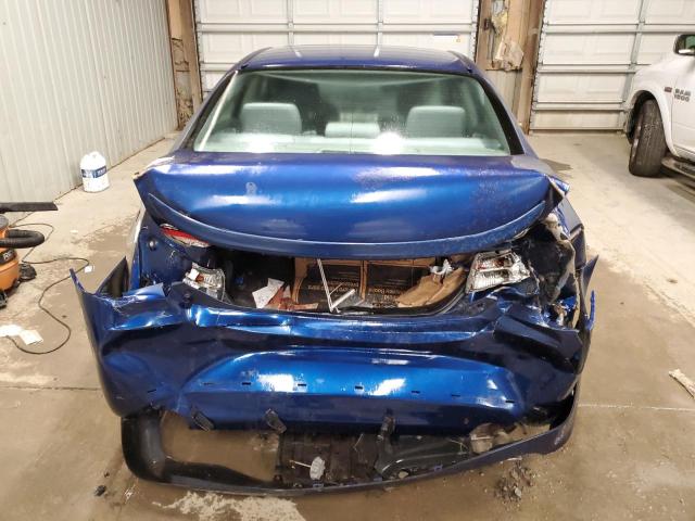 Photo 6 from auction – 2007 TOYOTA CAMRY CE with VIN 4T1BE46K57U081571