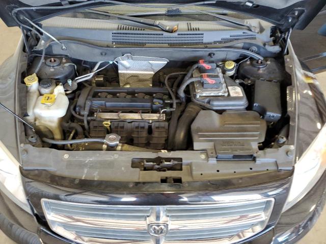 Photo 11 from auction – 2011 DODGE CALIBER MA with VIN 1B3CB3HA3BD116506