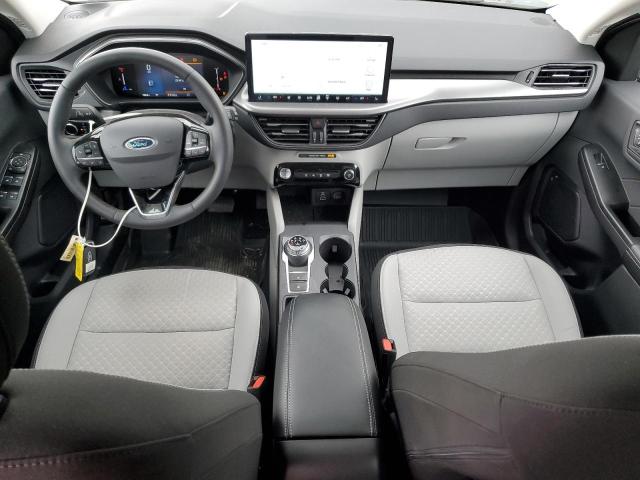 Photo 8 from auction – 2024 FORD ESCAPE ACT with VIN 1FMCU9GN2RUA63156