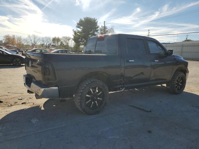 Photo 3 from auction – 2015 RAM 1500 SLT with VIN 1C6RR7LTXFS670851
