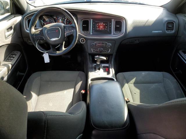 Photo 8 from auction – 2017 DODGE CHARGER SE with VIN 2C3CDXBG1HH546628