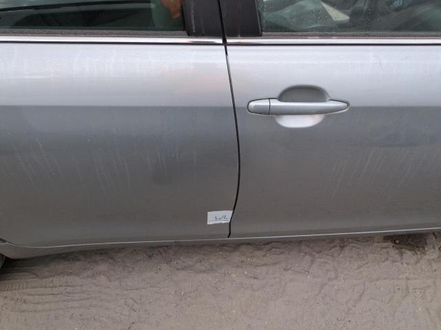 Photo 12 from auction – 2007 TOYOTA CAMRY CE with VIN 4T1BE46K27U043554