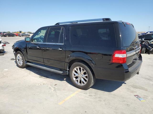 Photo 2 from auction – 2017 FORD EXPEDITION with VIN 1FMJK2AT1HEA08539