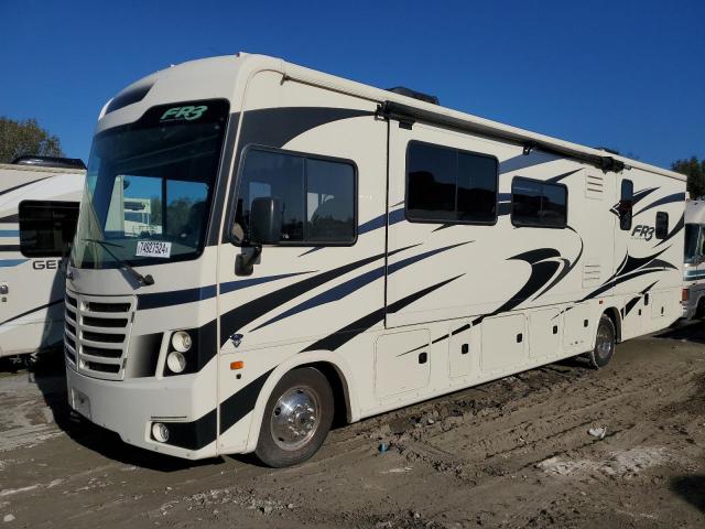 Photo 2 from auction – 2020 FORD F53 with VIN 1F66F5DN0L0A02172