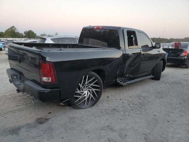 Foto 3 de la subasta – 2015 RAM 1500 ST con VIN 1C6RR6FT9FS506125