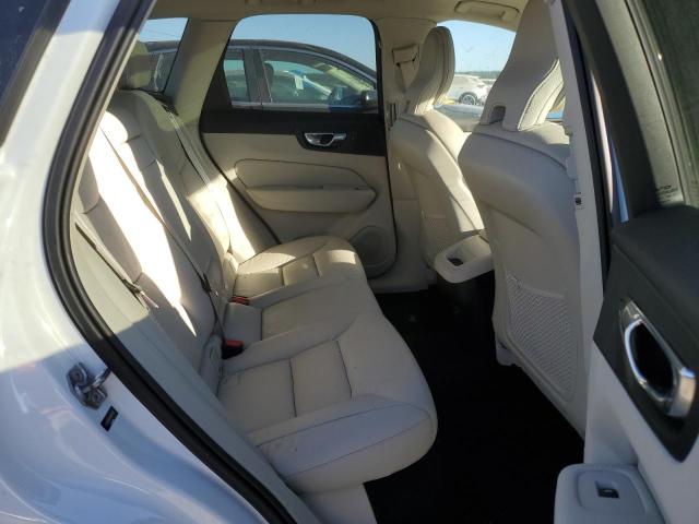 Photo 11 from auction – 2021 VOLVO XC60 T5 MO with VIN YV4102DK4M1874795