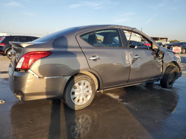 Photo 3 from auction – 2015 NISSAN VERSA S with VIN 3N1CN7AP0FL930093