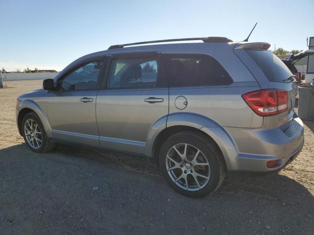 Photo 2 from auction – 2017 DODGE JOURNEY GT with VIN 3C4PDDEG0HT639123