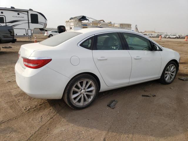 Photo 3 from auction – 2015 BUICK VERANO CON with VIN 1G4PR5SK7F4149860