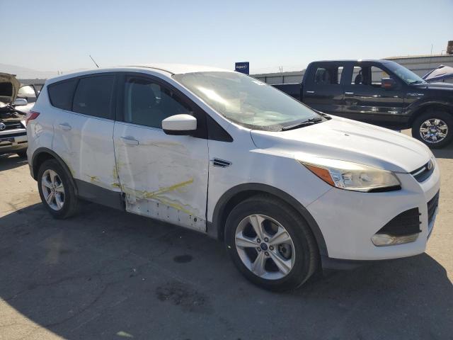 Photo 4 from auction – 2014 FORD ESCAPE SE with VIN 1FMCU0G97EUD33054