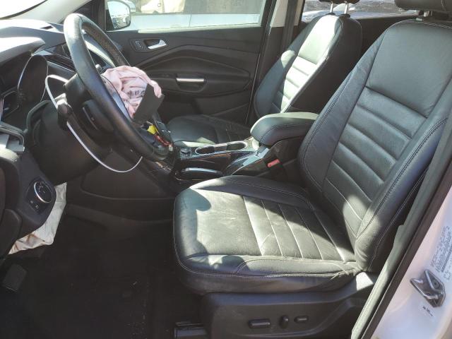 Photo 7 from auction – 2016 FORD ESCAPE TIT with VIN 1FMCU0J92GUC28191