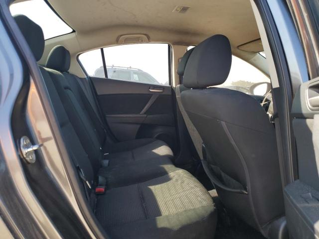 Photo 10 from auction – 2012 MAZDA 3 I with VIN JM1BL1V79C1594744