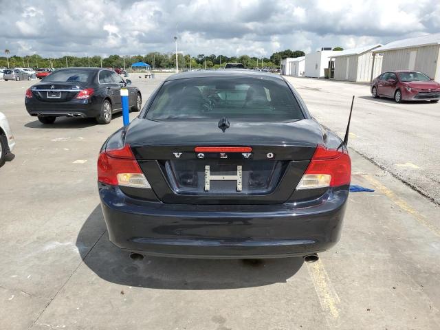Photo 6 from auction – 2012 VOLVO C70 T5 with VIN YV1672MC3CJ130059
