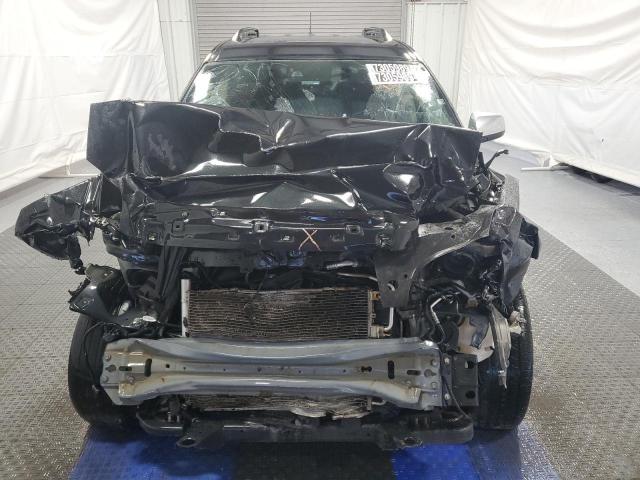 Photo 5 from auction – 2014 GMC TERRAIN DE with VIN 2GKALUEK1E6374682