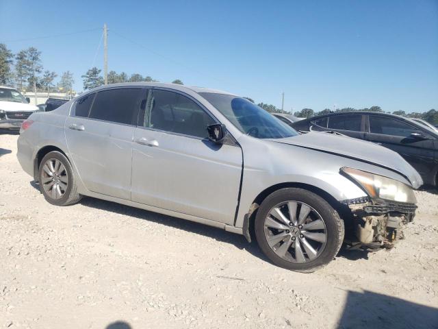 Zdjęcie 4 z aukcji – 2012 HONDA ACCORD z VIN 1HGCP2F85CA068120
