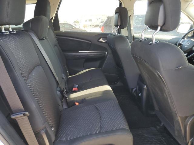Photo 11 from auction – 2012 DODGE JOURNEY SX with VIN 3C4PDCBG7CT190904