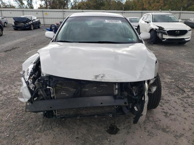 Photo 5 from auction – 2011 NISSAN ALTIMA BAS with VIN 1N4AL2AP3BN481036