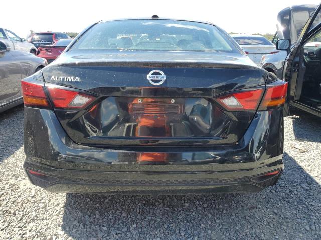 Photo 6 from auction – 2019 NISSAN ALTIMA S with VIN 1N4BL4BV3KC142995