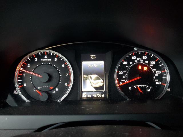 Photo 9 from auction – 2015 TOYOTA CAMRY LE with VIN 4T1BF1FK7FU898048