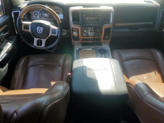 Photo 8 from auction – 2016 RAM 1500 LONGH with VIN 1C6RR7PT5GS392422