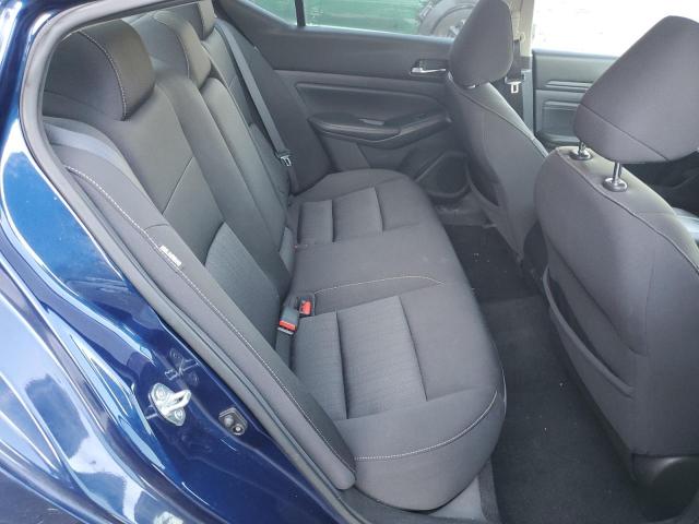 Photo 10 from auction – 2019 NISSAN ALTIMA S with VIN 1N4BL4BV5KC210598