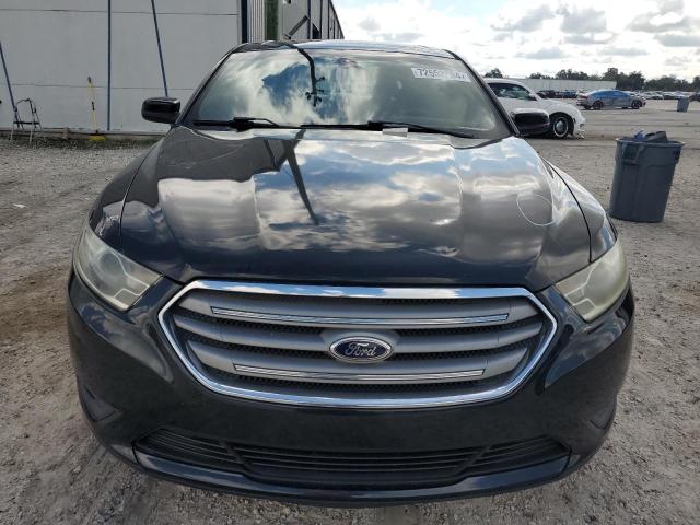 Photo 5 from auction – 2013 FORD TAURUS SEL with VIN 1FAHP2E86DG216625
